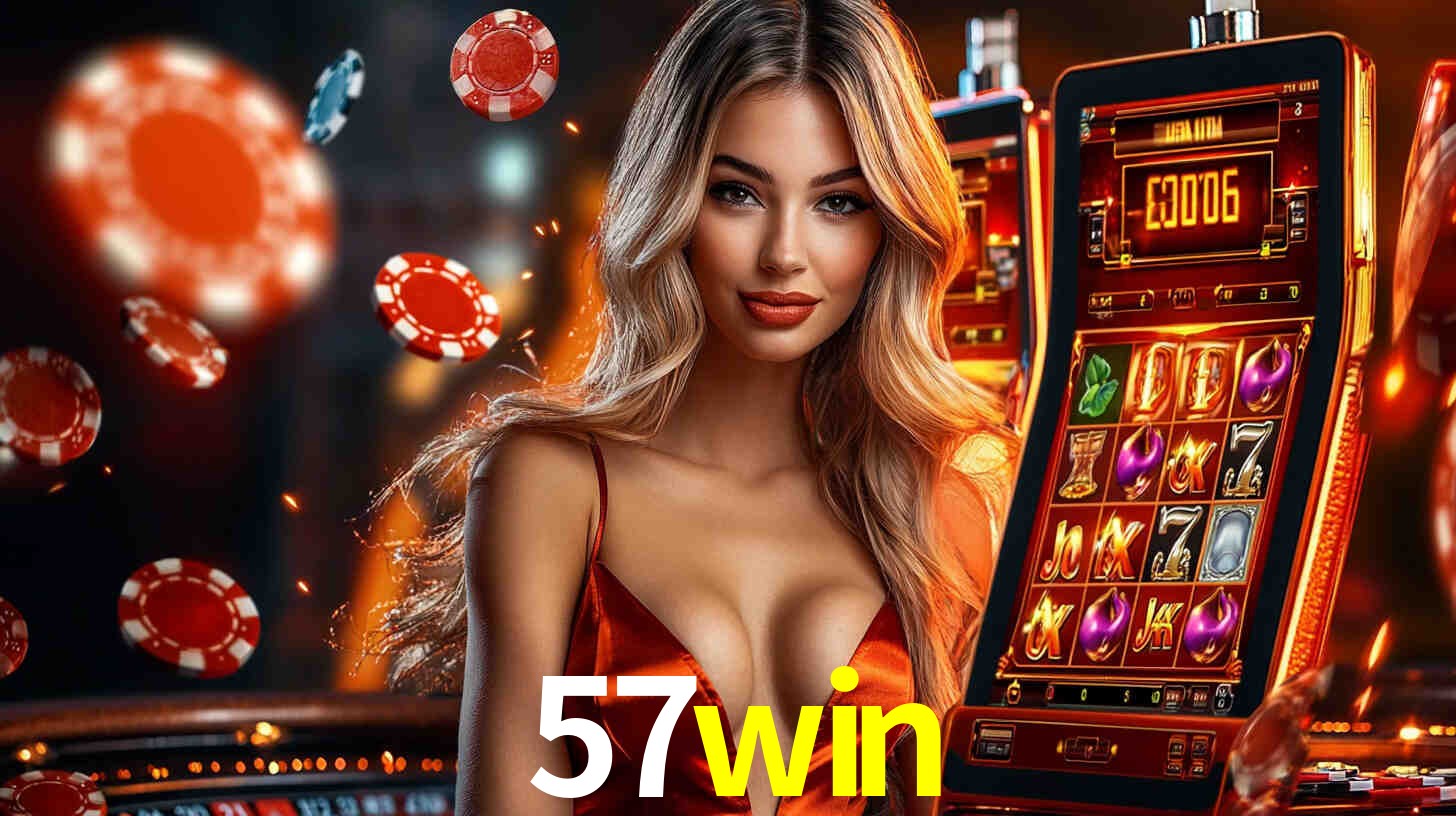 57win -  - 57win bet