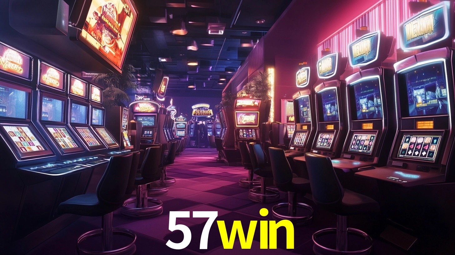 57win,57win bet