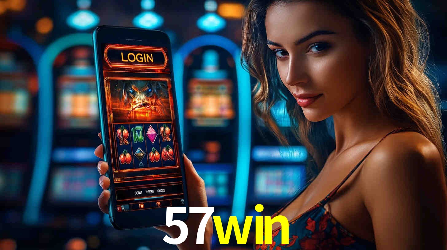 57win app