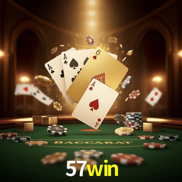 VIP Casino 57win