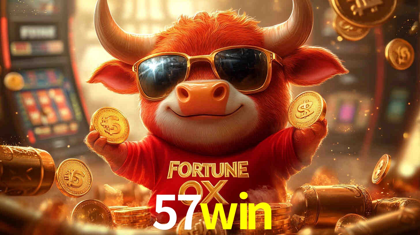 57win app