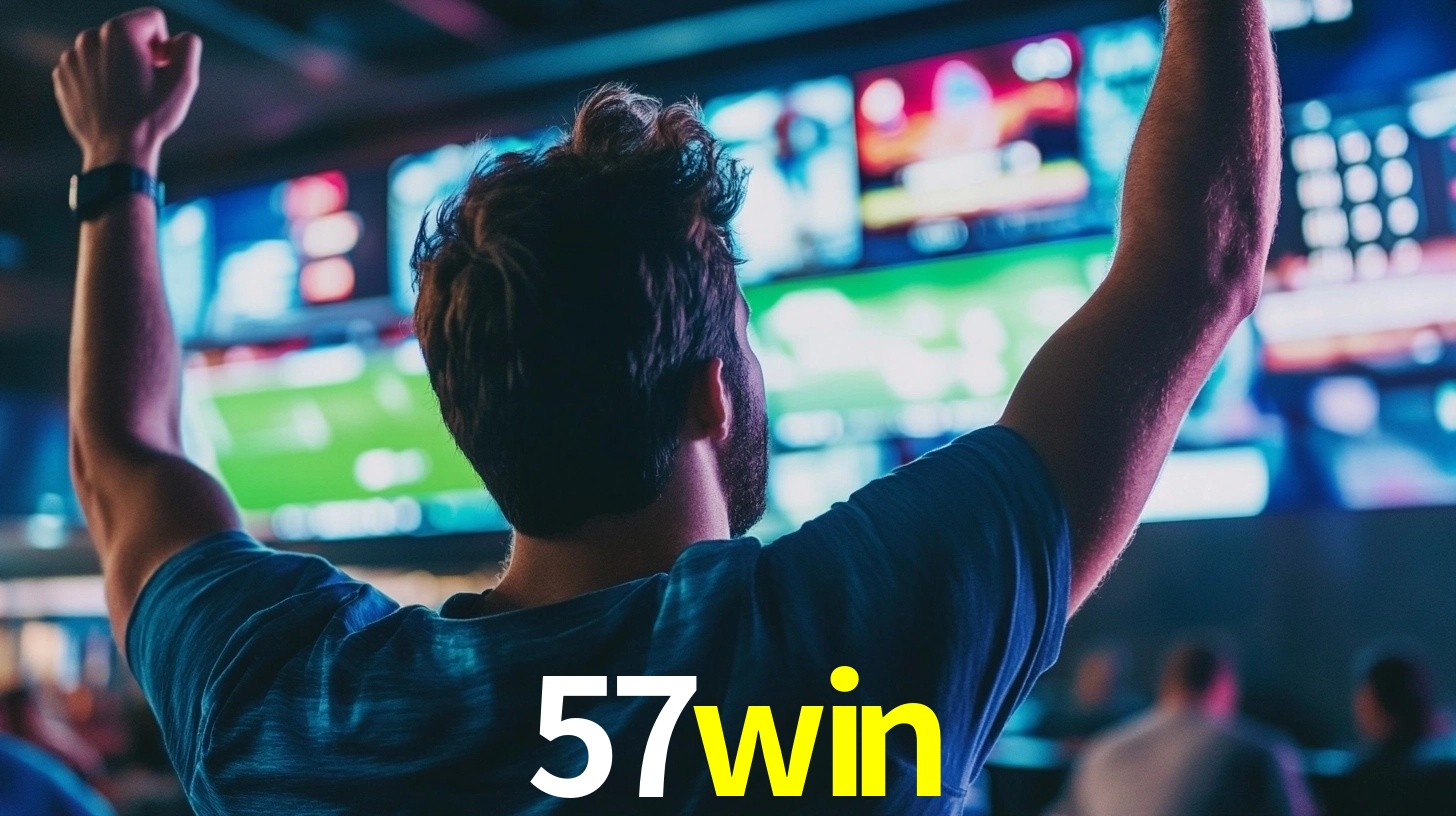 57win,57win bet