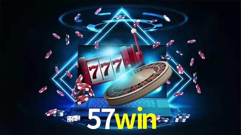 Live Casino 57win