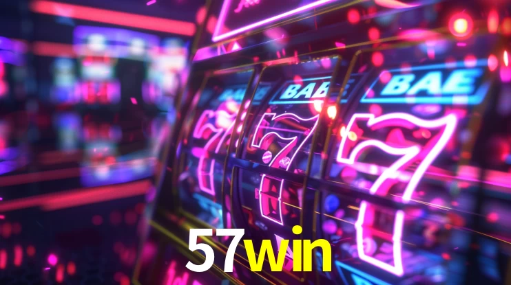 Live Casino 57win