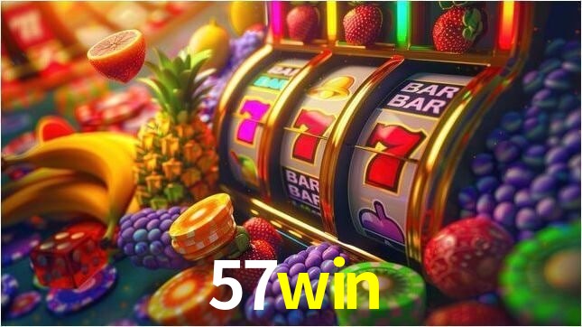 Flash Promotion 57win
