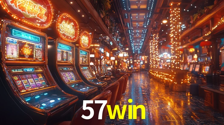 57win,57win bet