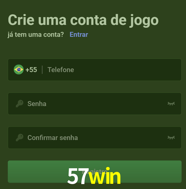 Login-E-Registro-Registro
