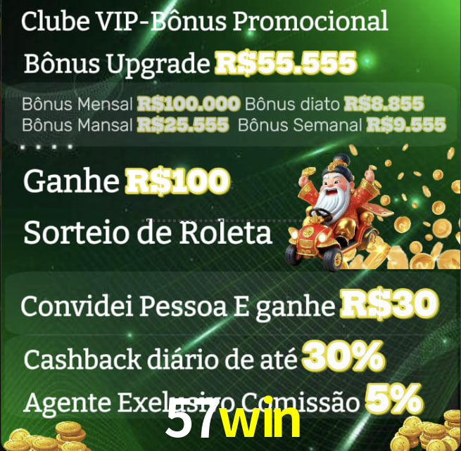 Login-E-Registro-Registro
