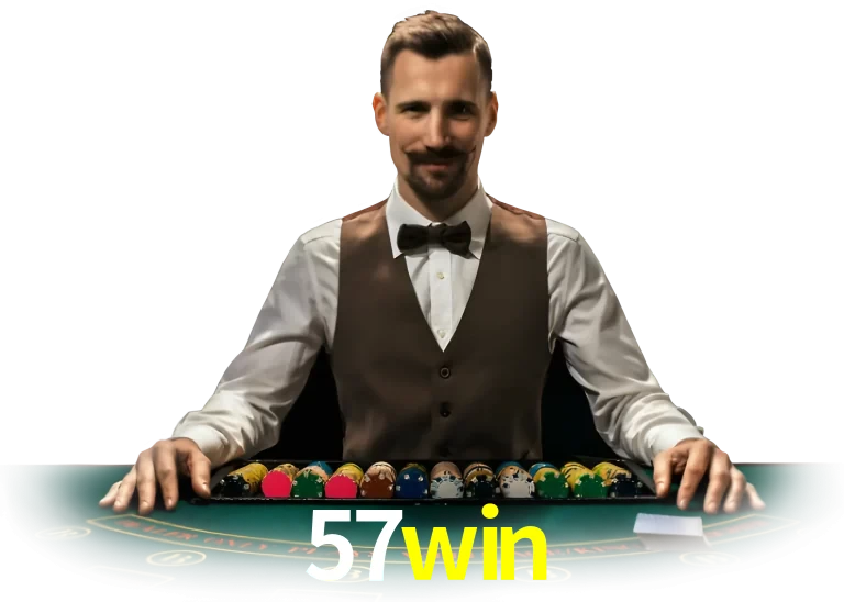 Cassino-ao-Vivo