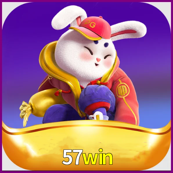 57win-Logo